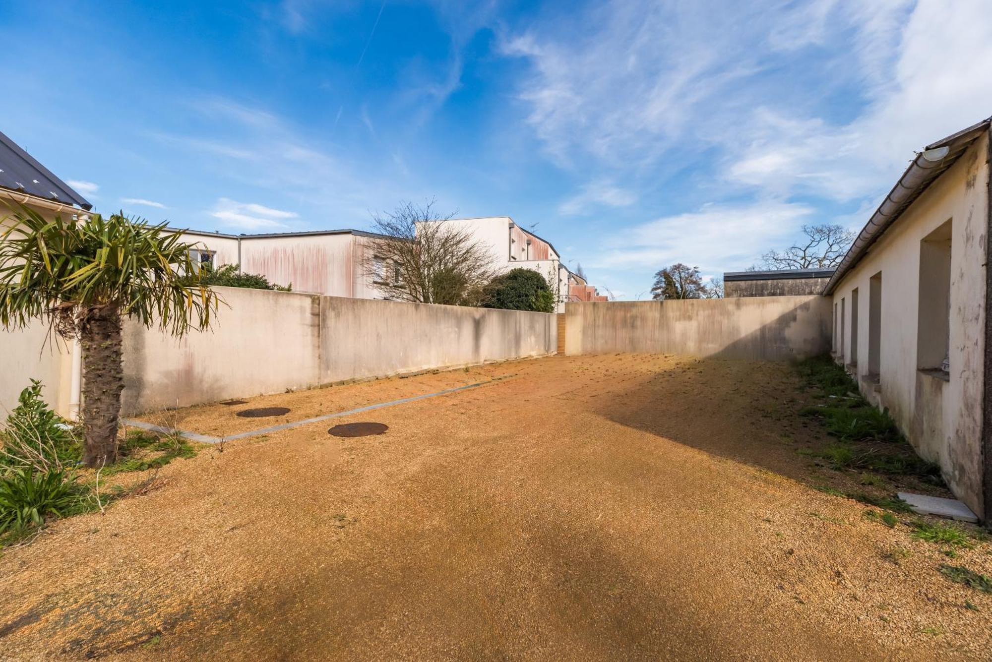 T2 Neuf Et Luxueux Bord De Mer Pleumeur-Bodou Exterior foto